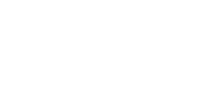 Worldwell - OEM/ODM Smart Wearable Manufacturer
